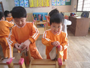 Resize5090 Resize5090