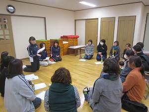 Resize5482 Resize5482