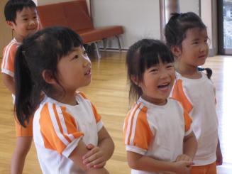 Img_0721 Img_0721