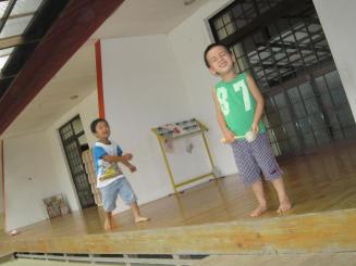 Img_1150_2 Img_1150_2