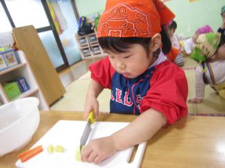 Img_0216_2 Img_0216_2