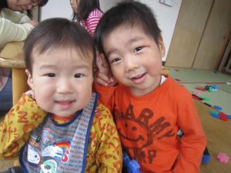 Img_3298_2 Img_3298_2