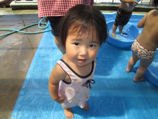 Img_0088 Img_0088