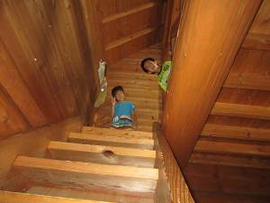 Resize9980 Resize9980