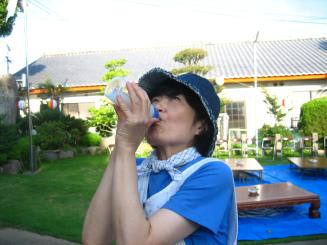 Img_0086