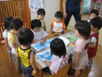 Img_0087_1