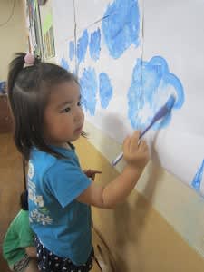 Resize7453 Resize7453