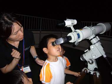 Resize1787 Resize1787