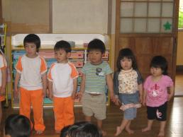 Img_0591_1