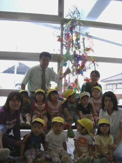 Cimg0355