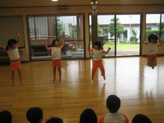 Img_0663_2