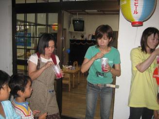 Img_1660_2