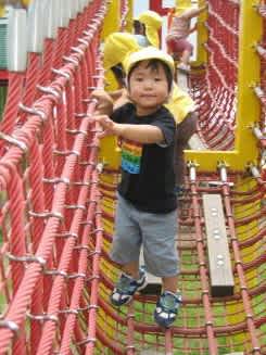 Img_0042_1