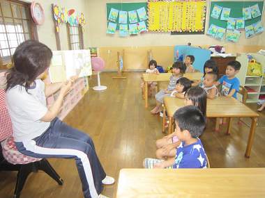 Resize1317 Resize1317