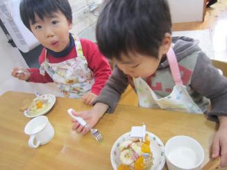 Img_0359_2 Img_0359_2