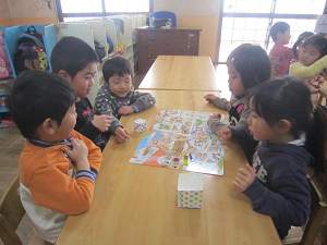 Resize5077 Resize5077