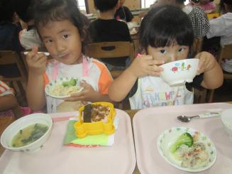 Img_2342 Img_2342