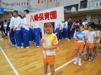 Img_0249_2