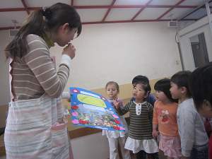 Resize5732 Resize5732