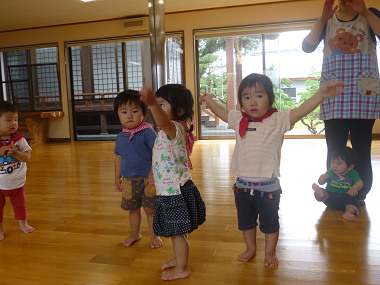 Resize0447 Resize0447