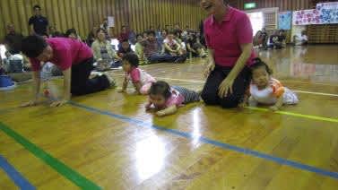 Img_3036 Img_3036