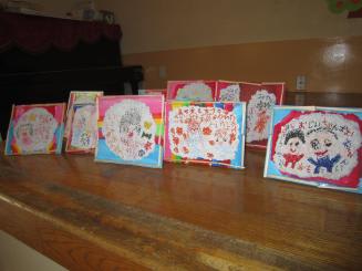 Img_1768 Img_1768