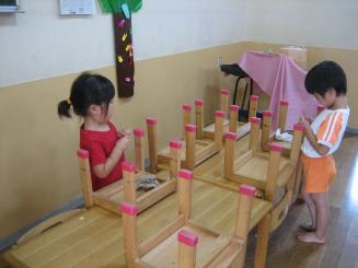 Img_0822_1
