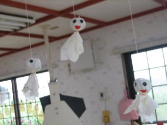 Img_0003_20