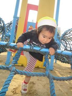 Img_1928_4 Img_1928_4