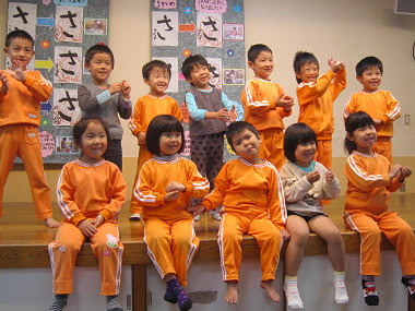 Resize3452 Resize3452