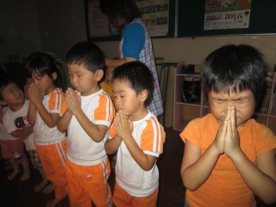 Resize0056 Resize0056