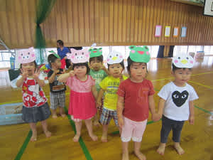 Resize7689 Resize7689