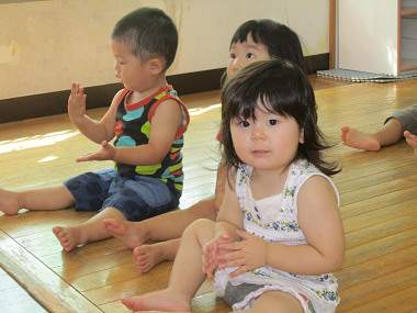 Resize2280 Resize2280