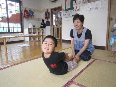 Resize2442 Resize2442