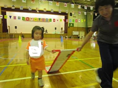 Resize1104 Resize1104