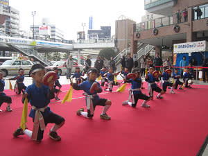 Resize4866 Resize4866