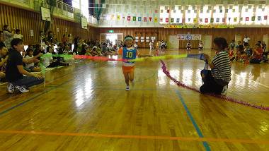 Resize1050_2 Resize1050_2