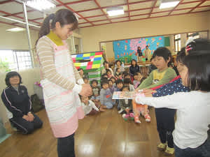 Resize5731 Resize5731