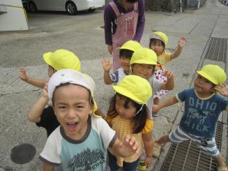 Img_1997 Img_1997
