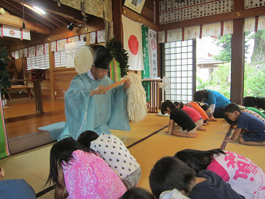 Resize1409 Resize1409