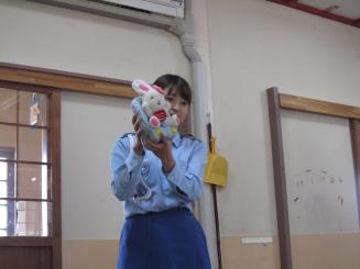Img_1231 Img_1231