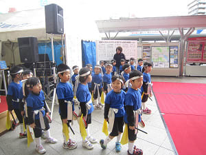 Resize4637 Resize4637