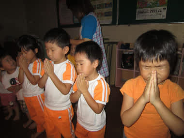 Resize1732 Resize1732