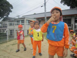 Img_2084 Img_2084