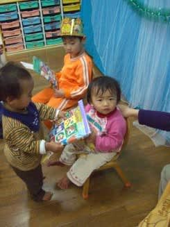 Cimg0794_3