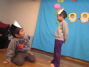 Resize5604 Resize5604