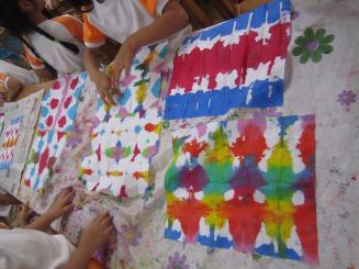 Img_1279 Img_1279
