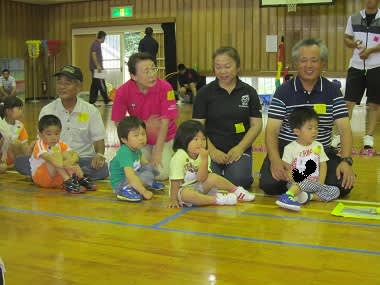 Resize1102 Resize1102