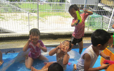 Resize1298 Resize1298