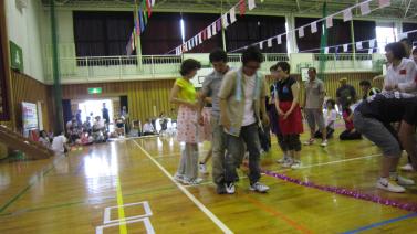 Img_3108 Img_3108
